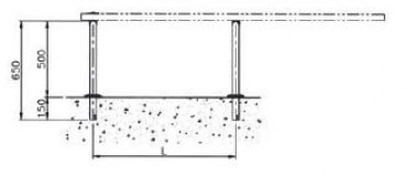 soporte plataforma2